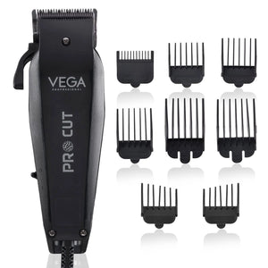 Hair Clipper Pro Cut