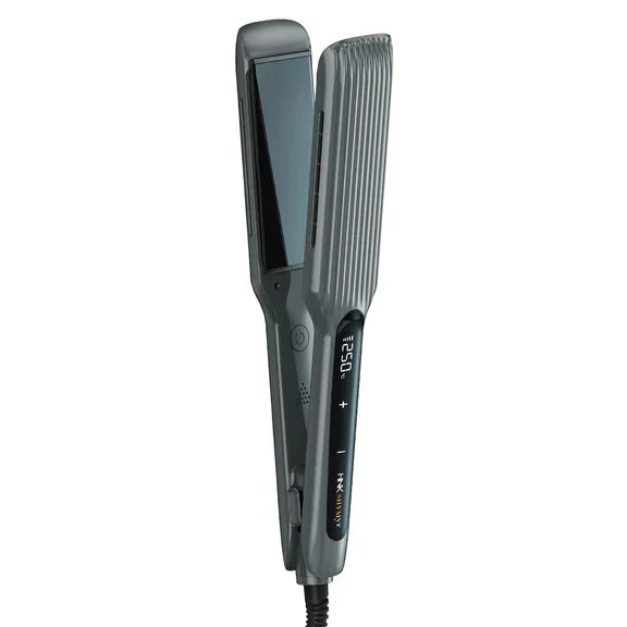 Hnk Shymyr Premium Straightener
