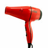 Hnk Skiff Professional Hair Dryer