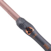 Hnk Spinn Premium Auto Rotator Curler