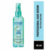 🎁 🎁 Streax Professional Vitariche Gloss Hair Serum (45ml)