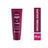 Streax Professional Canvoline Conditioner (240g)