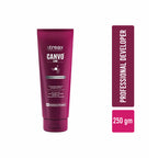 Streax Professional Canvoline Conditioner (240g)