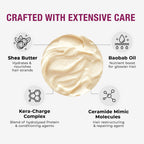 Streax Professional Canvoline Conditioner (240g)