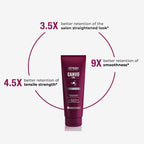 Streax Professional Canvoline Conditioner (240g)