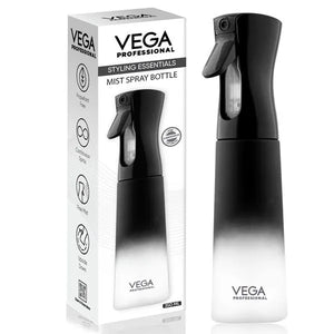 Mist Spray Bottle (200ML/350ML)