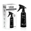 Hair Spray Bottle (350ML)