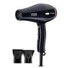 Vega Pro Starlite BLDC