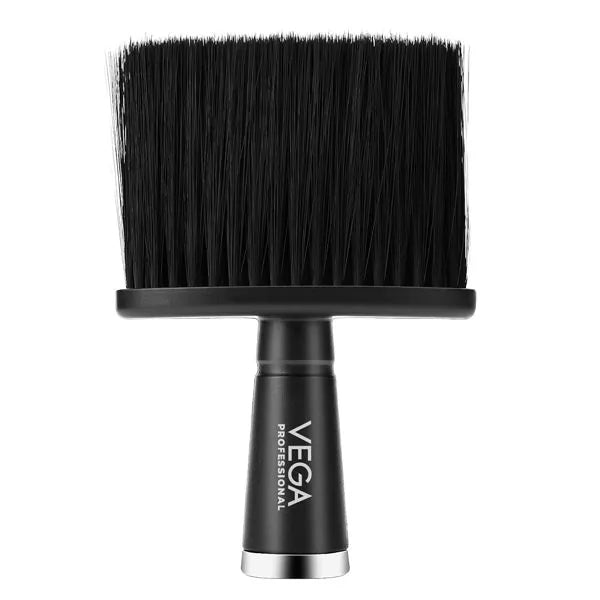Dusting Brush