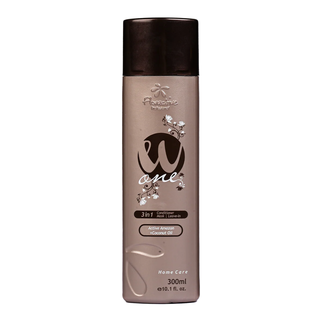 Floractive Professional W One Conditioner -300Ml