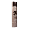 Floractive Professional W One Premium Nanoplastia Hair Treatment 1000Ml