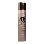 Floractive Professional W One Premium Nanoplastia Hair Treatment 1000Ml