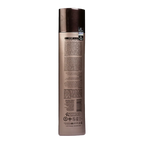 Floractive Professional W One Premium Nanoplastia Hair Treatment 1000Ml