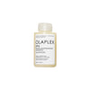 Olaplex No.4 Bond Maintenance Strengthening Shampoo-100ml