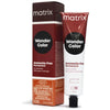Matrix Wonder Color Ammonia Free 4.5 (Mahogany Medium Brown)